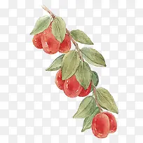 ��ͨ�ֻ�ˮ��װ�κ������-������