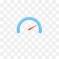 转速表-空若网 转速表-空若网