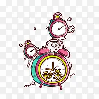 ÃëɱÄÖÖÓ²å»-¿ÕÈôÍø ÃëɱÄÖÖÓ²å»-¿ÕÈôÍø