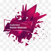 ʸ��õ�������α�ը-������