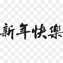 ��ɫ�������-������