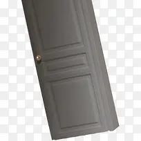 ���ζ���������͸߼��鱦��Ʒ��ѡ : ̽�����ζ�����͸߼���-������