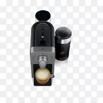 ���Ȼ�.Ũ���Ȼ�.Ũ����-������