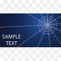 矢量时尚名片底纹-空若网 矢量时尚名片底纹-空若网