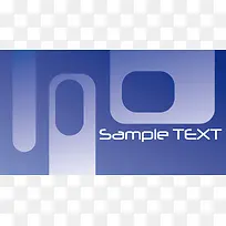 ʸ��ʱ����Ƭģ�� vip�����-������