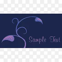 ʸ��ʱ����Ƭģ��-������