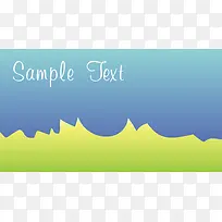 ʸÁ¿Ê±ÉÐÃûƬģ°å-¿ÕÈôÍø ʸÁ¿Ê±ÉÐÃûƬģ°å-¿ÕÈôÍø