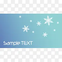 ʸ��ʱ����Ƭ����-������