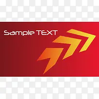 ʸ��ʱ����Ƭ����-������