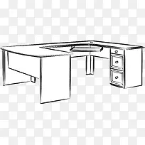 �ֻ���Ҿ�͸��ͼ-������