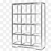 �ֻ���Ҿ�͸��ͼ-������