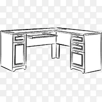 �ֻ���Ҿ�͸��ͼ-������