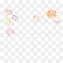 Ê¥µ®½Ú½ÚÈÕËØ²ÄÑÌ»¨ÕÀ·Å-¿ÕÈôÍø Ê¥µ®½Ú½ÚÈÕËØ²ÄÑÌ»¨ÕÀ·Å-¿ÕÈôÍø