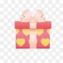 卡通文艺精美礼盒设计包装设计-空若网 卡通文艺精美礼盒设计包装设计-空若网