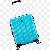 手拉箱子-空若网 手拉箱子-空若网