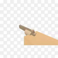 手指H&m角-空若网 手指H&m角-空若网