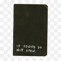 黑色封面图书-空若网 黑色封面图书-空若网