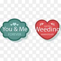 古纸质边框-空若网 古纸质边框-空若网