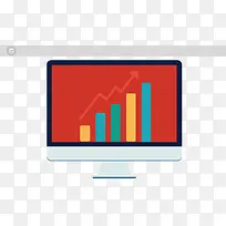 产品数据展示页.-空若网 产品数据展示页.-空若网