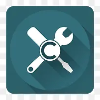 阴影手机系统图标下载-空若网 阴影手机系统图标下载-空若网