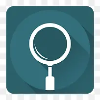 阴影手机系统图标下载-空若网 阴影手机系统图标下载-空若网