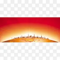 ŷʽ��������-������