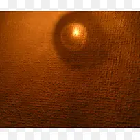 ��ƹ�Ӱ����-������