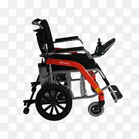 ���공-������