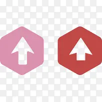 �����ö���ť-������