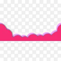 �ײ�����-������