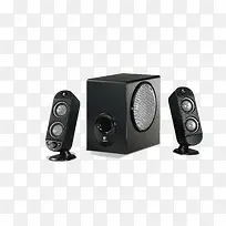 ��Ʒʵ���������-������