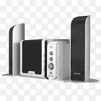 ��ʽ�������-������