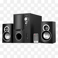 音箱组合-空若网 音箱组合-空若网