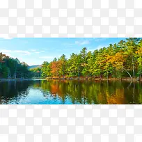 ������Ӱ����-������