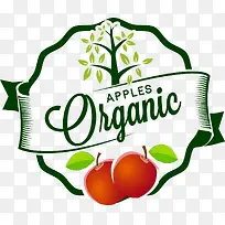 山楂水果标志-空若网 山楂水果标志-空若网