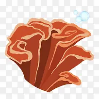 éÙÉ«º£²ÝË®²Ýº£ÑóÉúÎï-¿ÕÈôÍø éÙÉ«º£²ÝË®²Ýº£ÑóÉúÎï-¿ÕÈôÍø