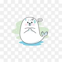 �ֻ��ɫ����-������