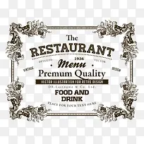 ¾«ÃÀ¸´¹Å±ß¿ò-¿ÕÈôÍø ¾«ÃÀ¸´¹Å±ß¿ò-¿ÕÈôÍø