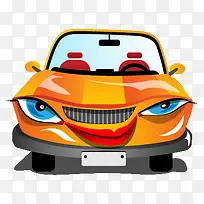 卡通类车子-空若网 卡通类车子-空若网