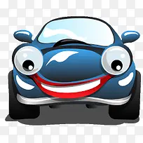 ��ͨ�೵��-������