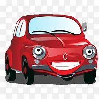 卡通类车子-空若网 卡通类车子-空若网