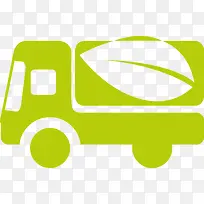 环保卡车-空若网 环保卡车-空若网