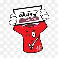 �־ٶԻ���-������