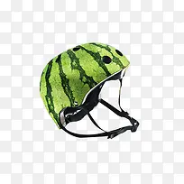 创意安全帽-空若网 创意安全帽-空若网