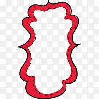 ºìÉ«»¨ÎÆ-¿ÕÈôÍø ºìÉ«»¨ÎÆ-¿ÕÈôÍø