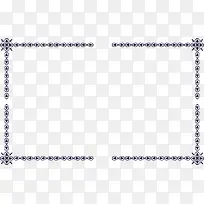 »¨±ß±ß¿ò-¿ÕÈôÍø »¨±ß±ß¿ò-¿ÕÈôÍø