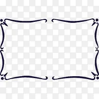 ���߻���-������