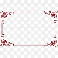 卡通花纹-空若网 卡通花纹-空若网