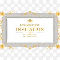 ���߱߿�-������