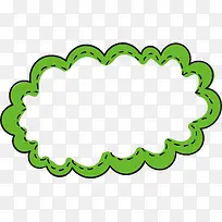 ÂÌÉ«»¨ÎÆ-¿ÕÈôÍø ÂÌÉ«»¨ÎÆ-¿ÕÈôÍø